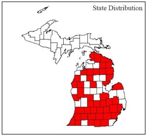 saugastatedistribution-credit-michigan-herps